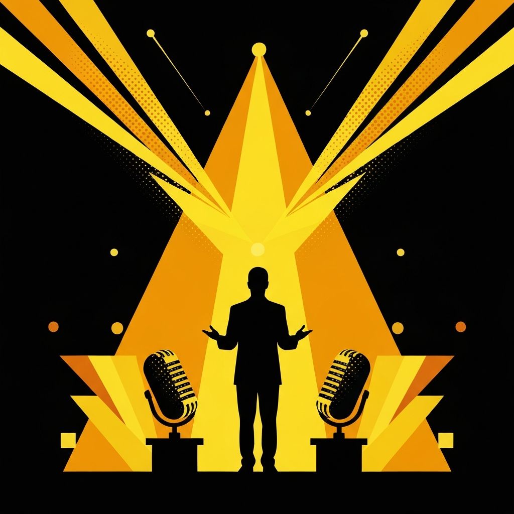 Featured Members